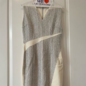 Elie Tahari Dress Size 6
